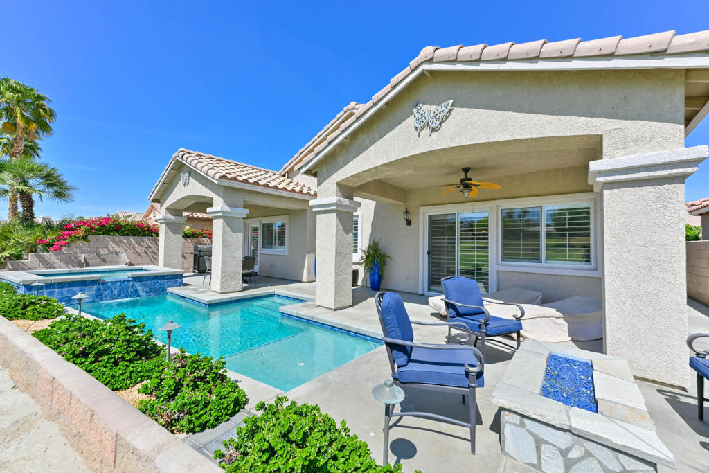 MLS #219135950DA image #1