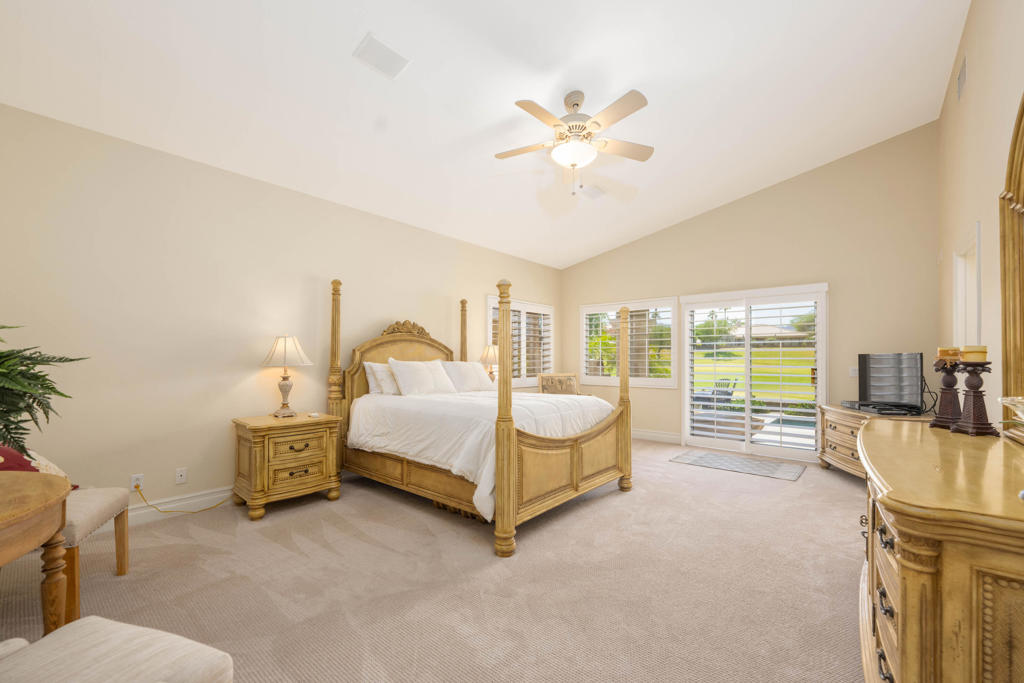 MLS #219135950DA image #10