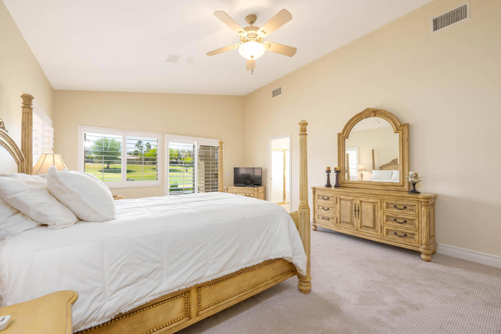 MLS #219135950DA image #11