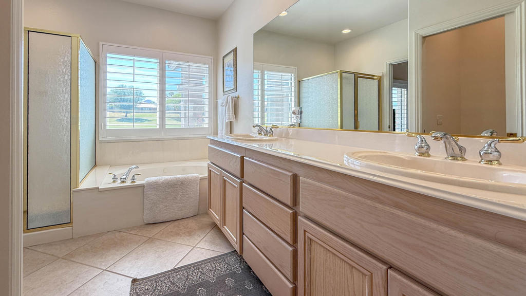 MLS #219135950DA image #12