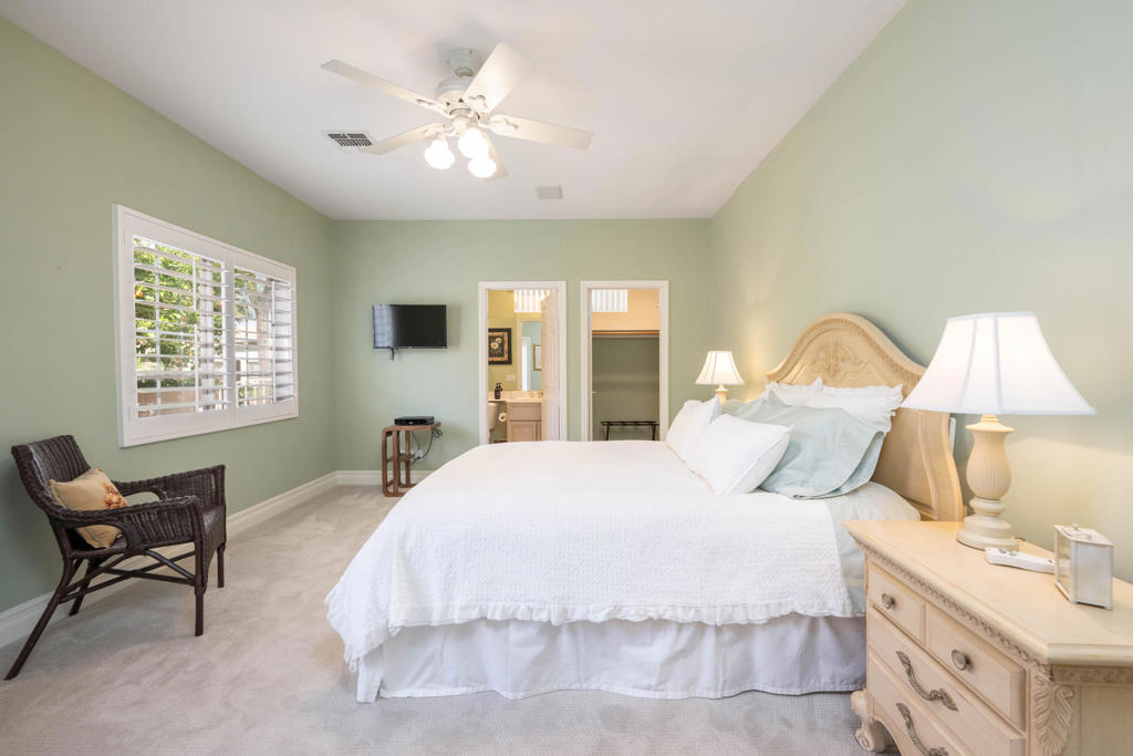 MLS #219135950DA image #13