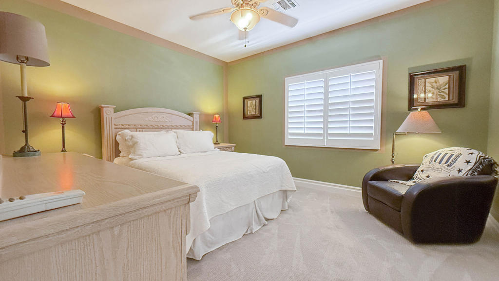 MLS #219135950DA image #14