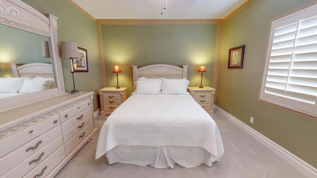 MLS #219135950DA image #15