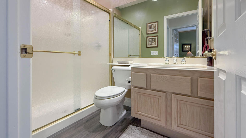 MLS #219135950DA image #16