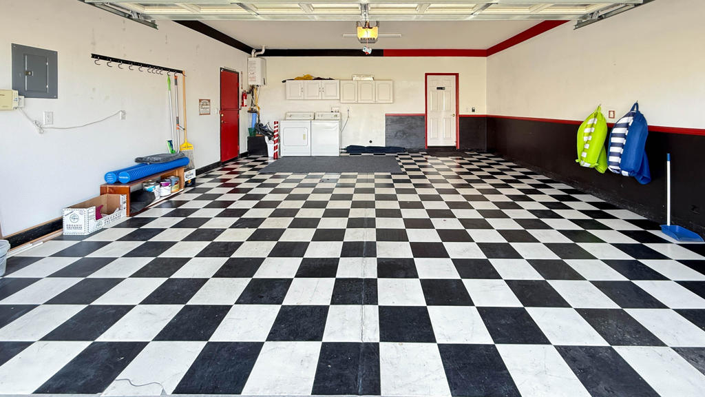 MLS #219135950DA image #17