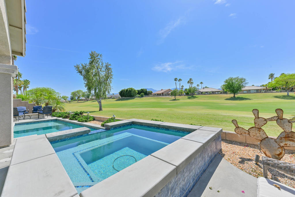 MLS #219135950DA image #18