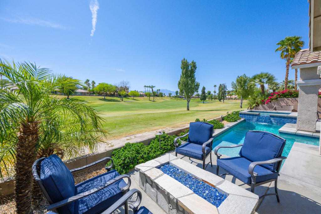 MLS #219135950DA image #20