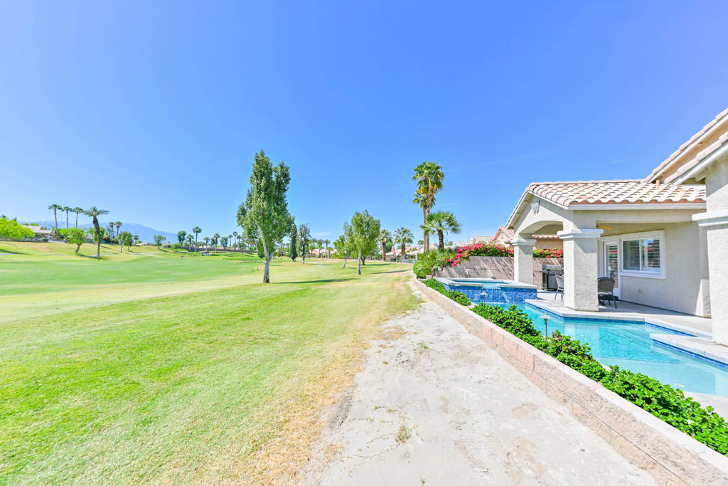 MLS #219135950DA image #24