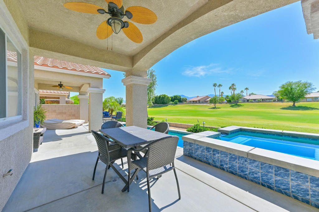 MLS #219135950DA image #26