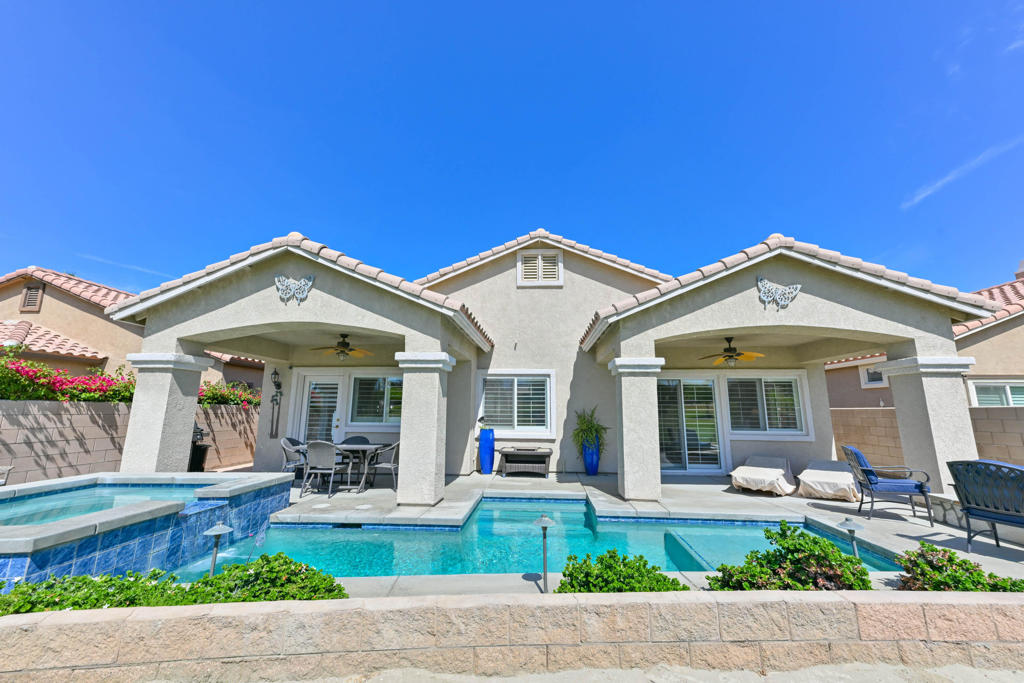 MLS #219135950DA image #27