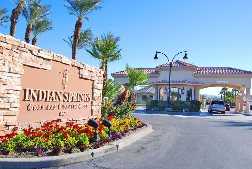 MLS #219135950DA image #28