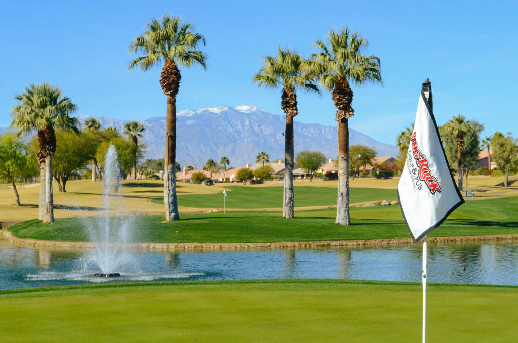 MLS #219135950DA image #34