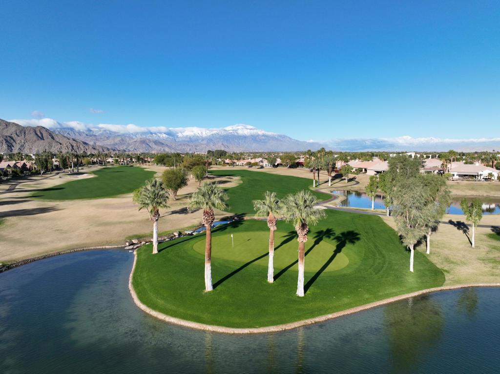 MLS #219135950DA image #37