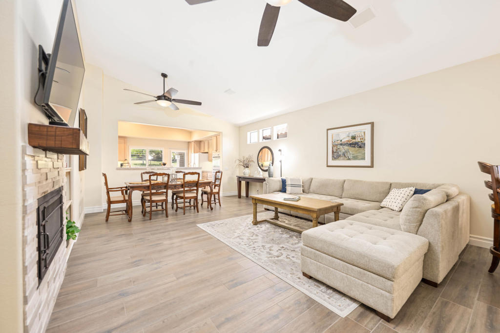 MLS #219135950DA image #5