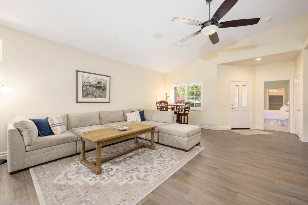 MLS #219135950DA image #7