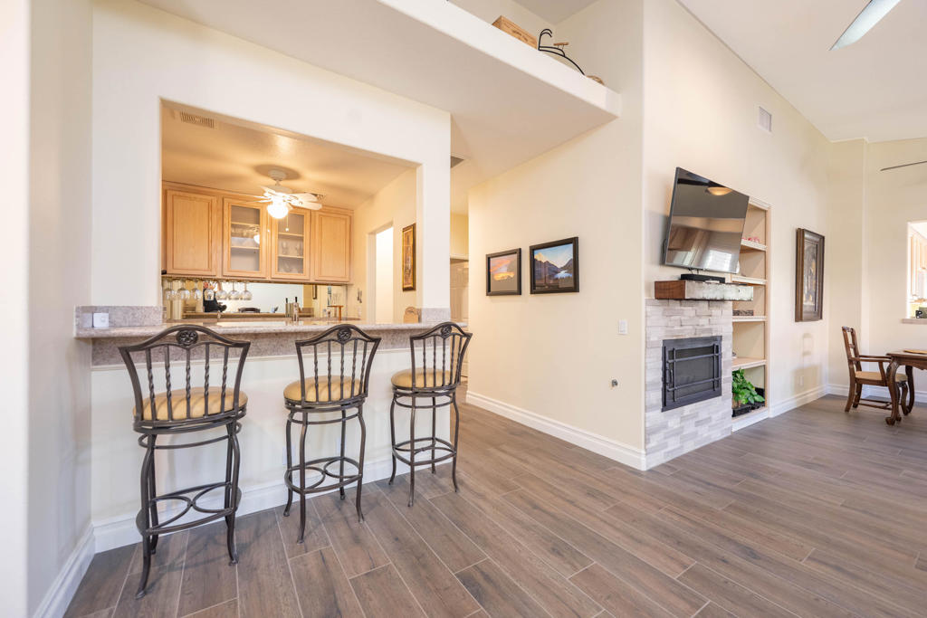 MLS #219135950DA image #8