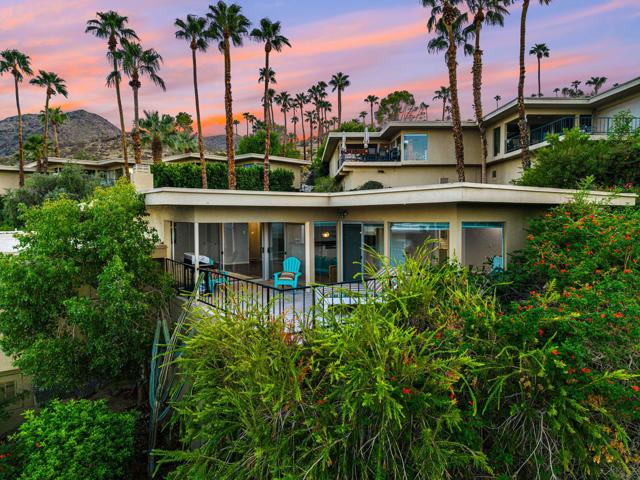 MLS #219135951PS image #13