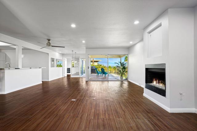 MLS #219135951PS image #15