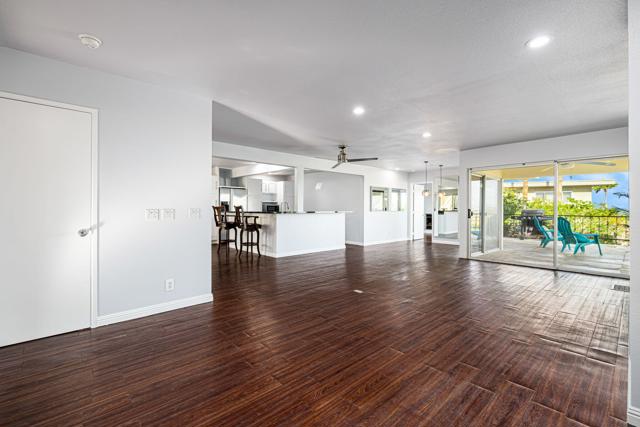 MLS #219135951PS image #19