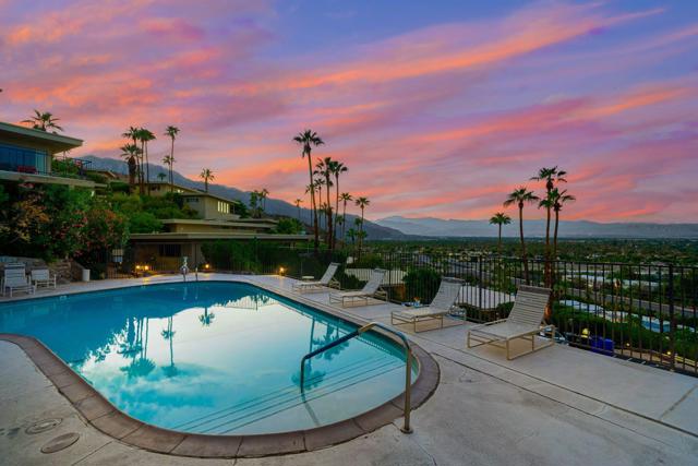 MLS #219135951PS image #2