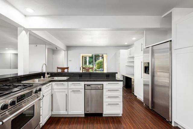 MLS #219135951PS image #26