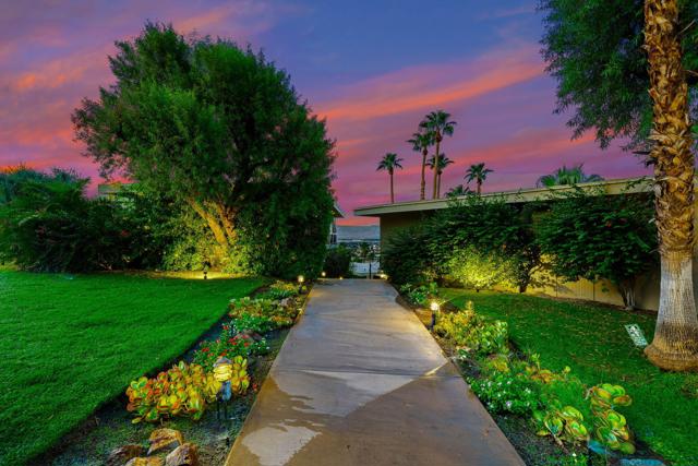 MLS #219135951PS image #3