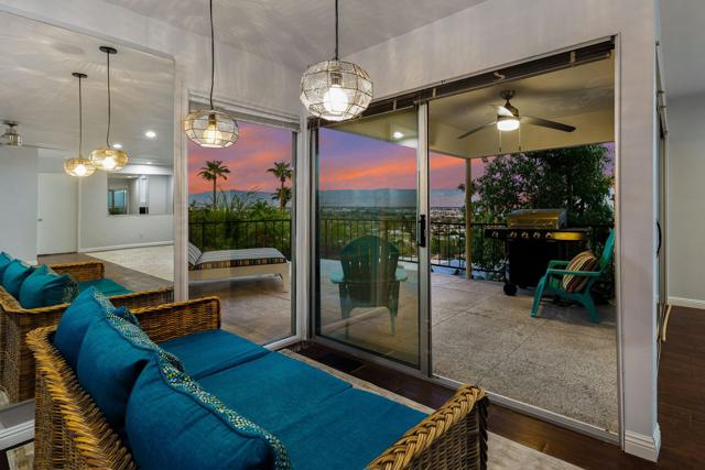 MLS #219135951PS image #31