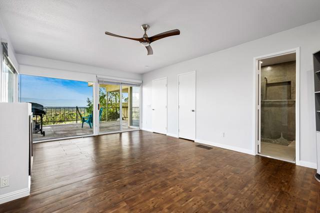 MLS #219135951PS image #35