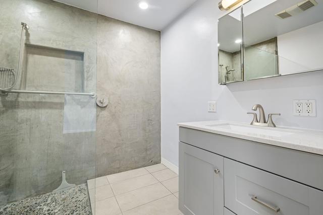 MLS #219135951PS image #37