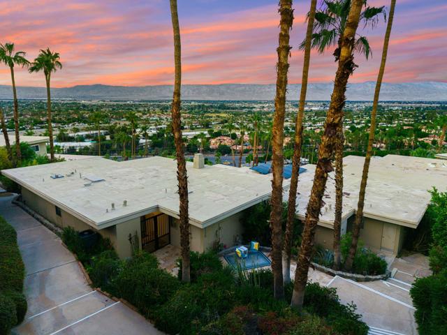 MLS #219135951PS image #4