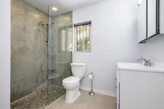 MLS #219135951PS image #41