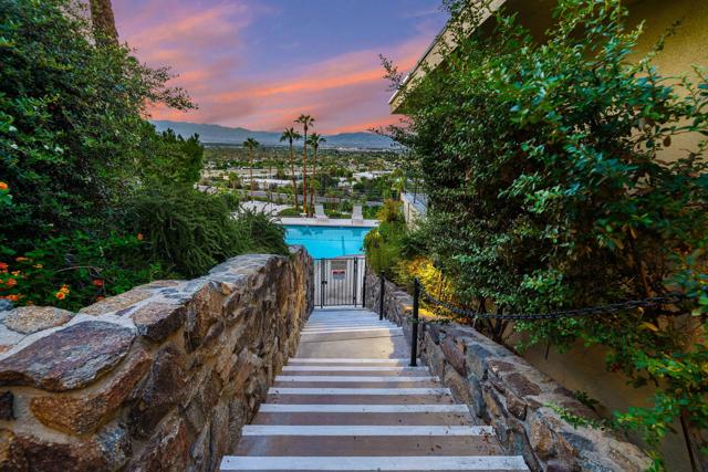 MLS #219135951PS image #42