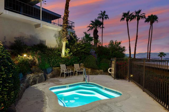 MLS #219135951PS image #45