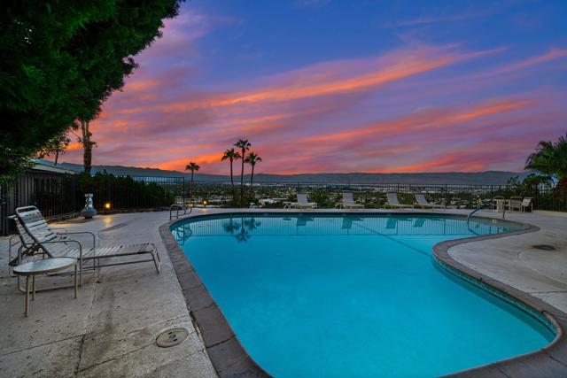 MLS #219135951PS image #47