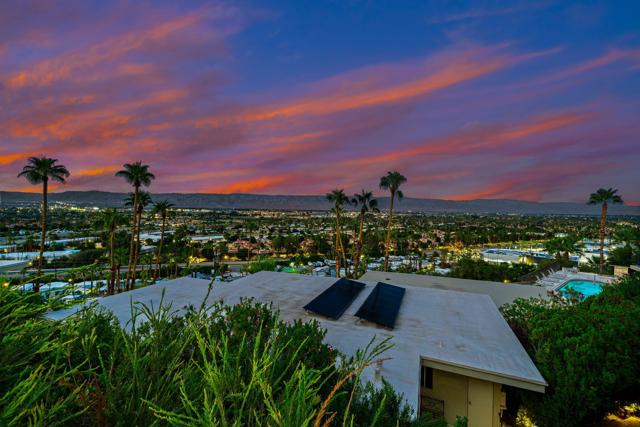 MLS #219135951PS image #54