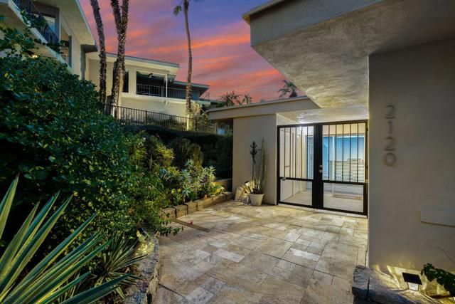 MLS #219135951PS image #7