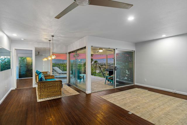 MLS #219135951PS image #8