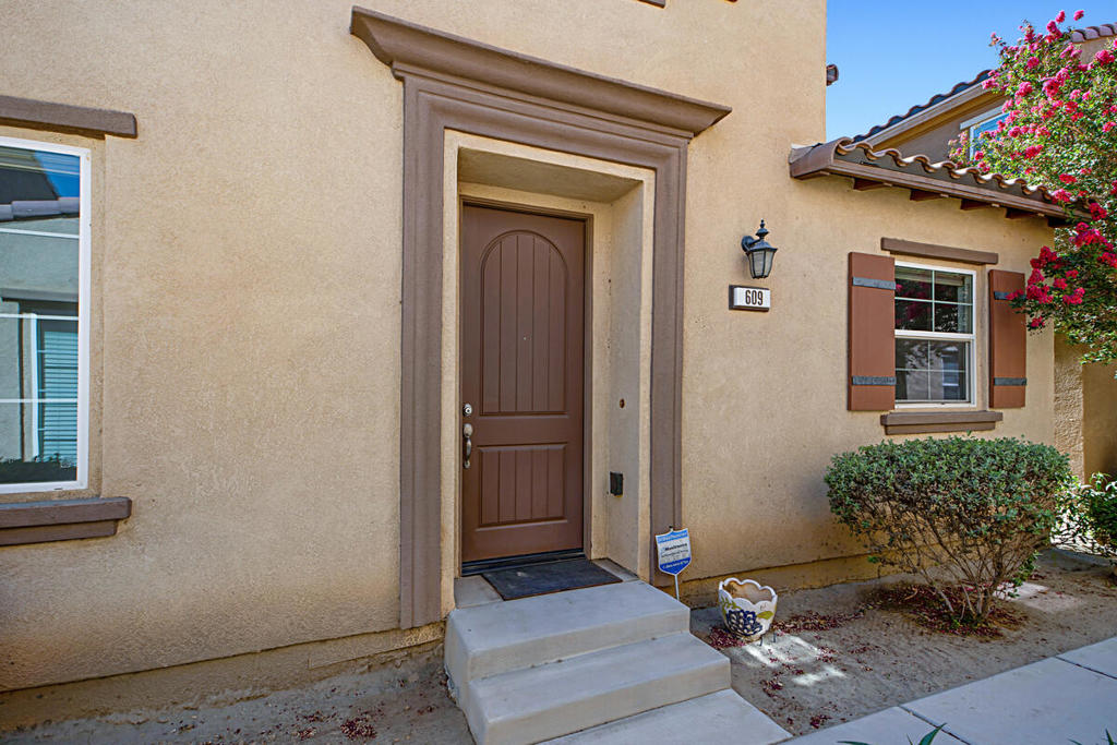 MLS #219135954DA image #1