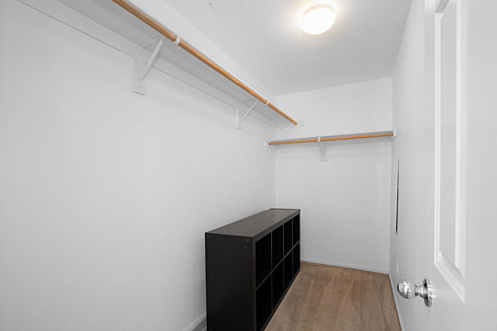 MLS #219135954DA image #11