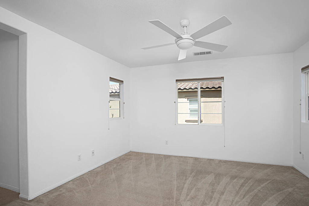 MLS #219135954DA image #12