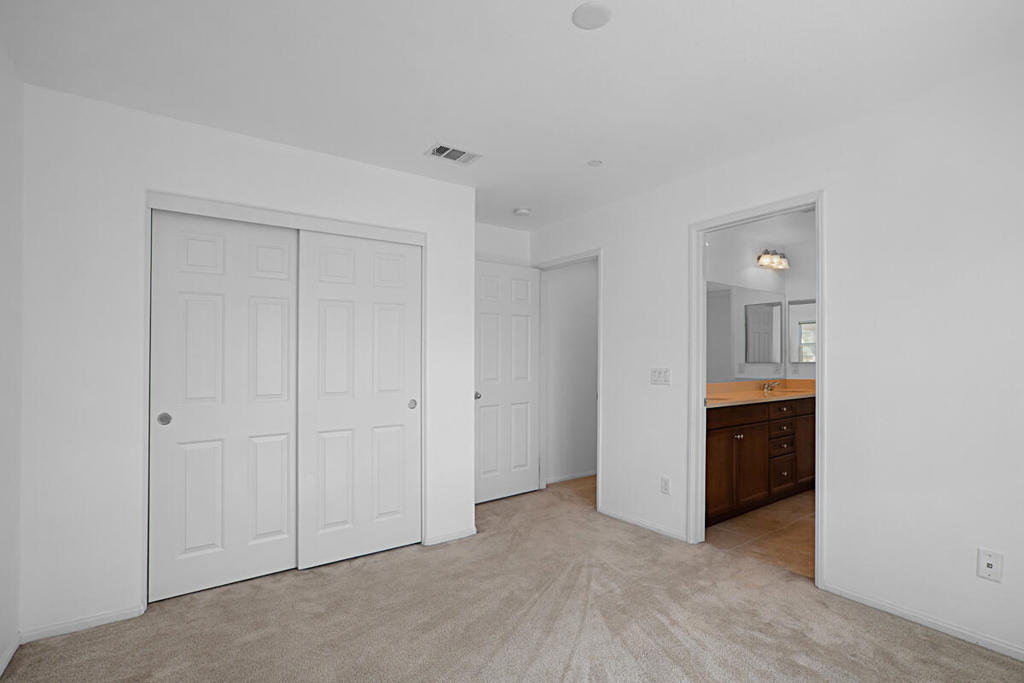 MLS #219135954DA image #13