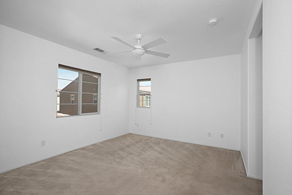 MLS #219135954DA image #14