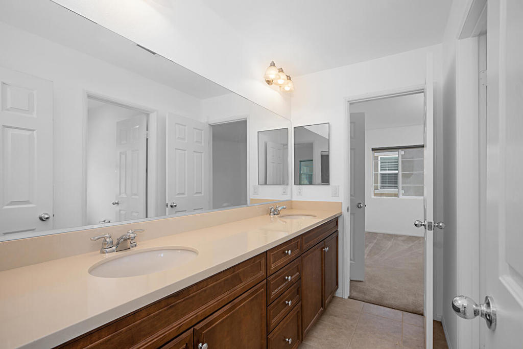 MLS #219135954DA image #15