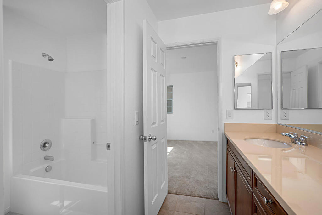 MLS #219135954DA image #16