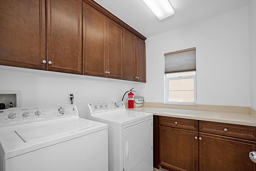 MLS #219135954DA image #17