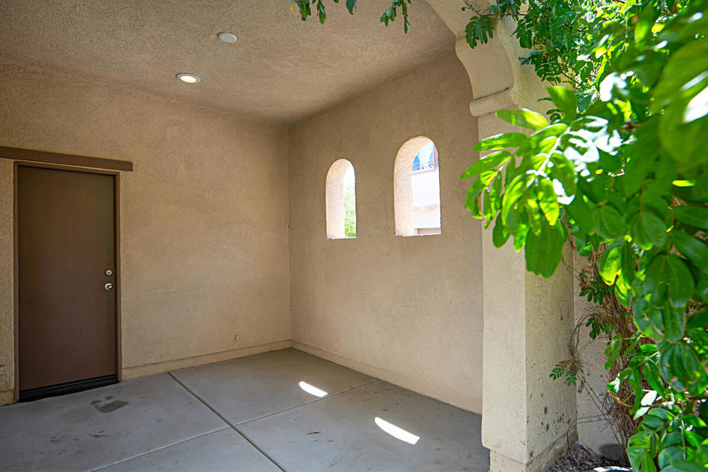 MLS #219135954DA image #18