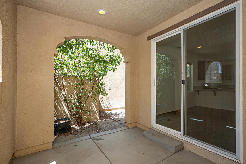 MLS #219135954DA image #19