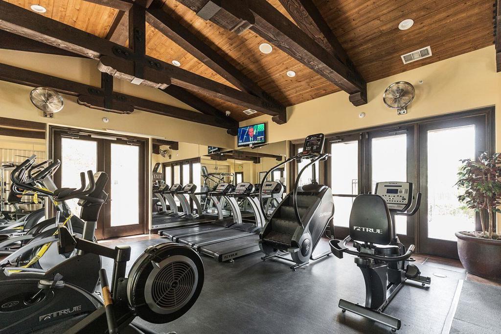 MLS #219135954DA image #22