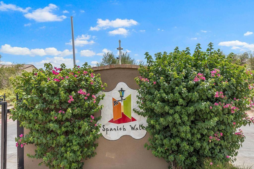 MLS #219135954DA image #26