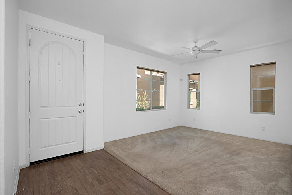 MLS #219135954DA image #3